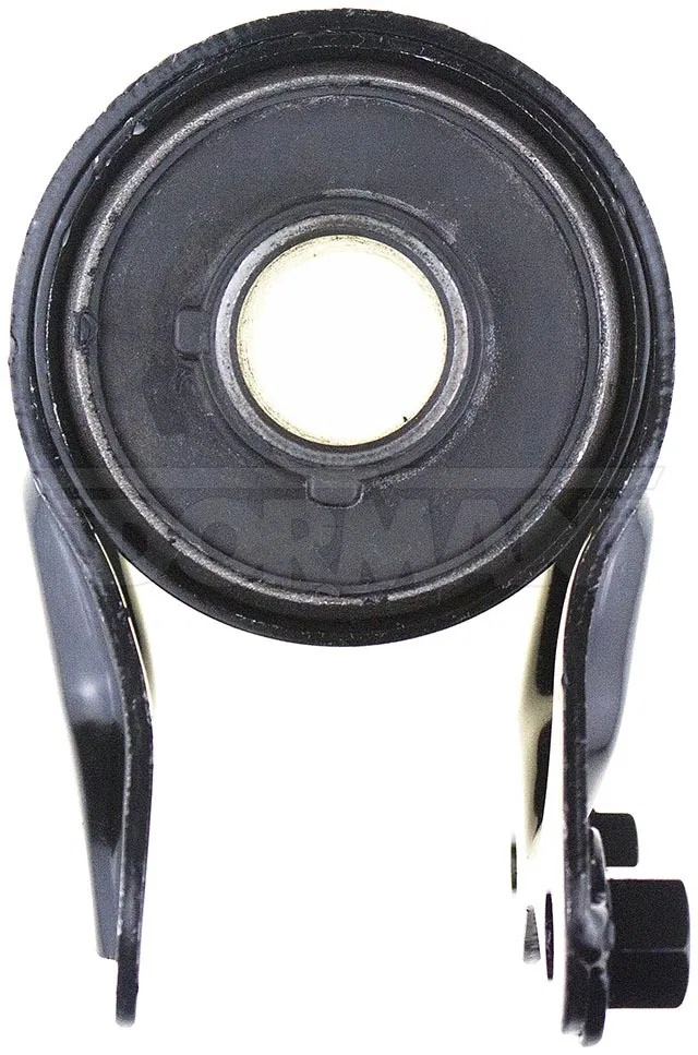 CAS86033 – DORMAN Control Arm Support Bracket, OE Replacement